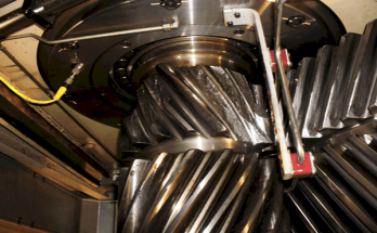 The Role of Dynamic Balancing in Preventive Maintenance for Rotating Systems