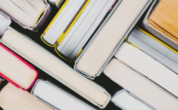 Student Loans for Summer Classes: Your Complete Guide to Financing Summer Sessions