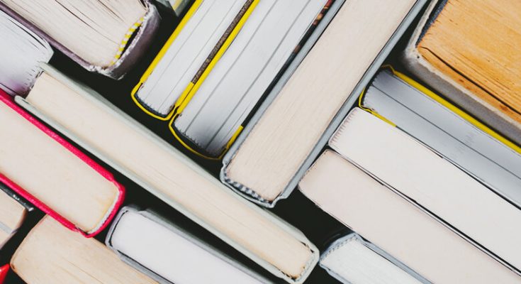 Student Loans for Summer Classes: Your Complete Guide to Financing Summer Sessions