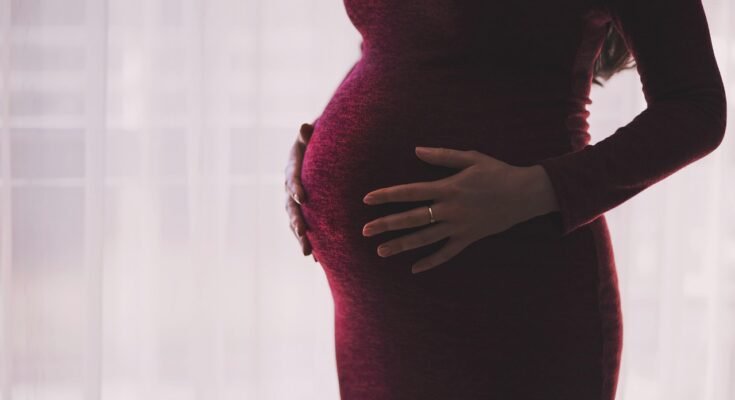 5 Oral Bumps And Swellings Parents Should Have A Pediatric Dentist Check