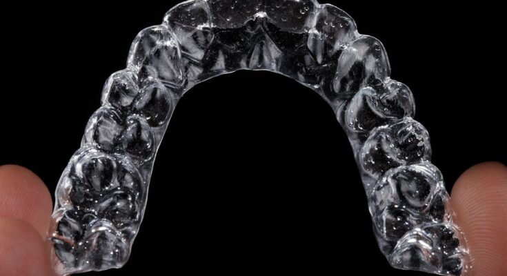 Why Permanent Dental Retainers Still Require Professional Monitoring